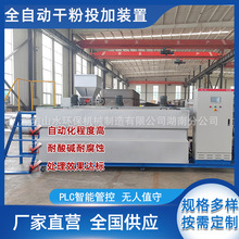 偠t�oˮ̎����ș�b�ù��Iѭ�hˮ�蹸�����g��ȫ�ԄӸɷ�Ͷ���b��