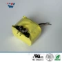 图纸高频定制ee1301骨架