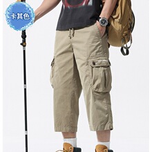 ��ʽ�͹Ź��bѝ��2025�¿��ֱͲ�˷�ѝ��ڴ����eѝ�Ӻ�ɫ��ɫ