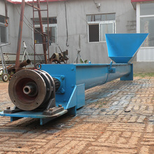 ��ꖌ��S��������ݔ�������C ɳ�ӽg�������C ���������g��ι�ϙC