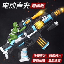 �羳����늄��☌��ͯ���漤�☌�t�⾀�к�Ů��������������l