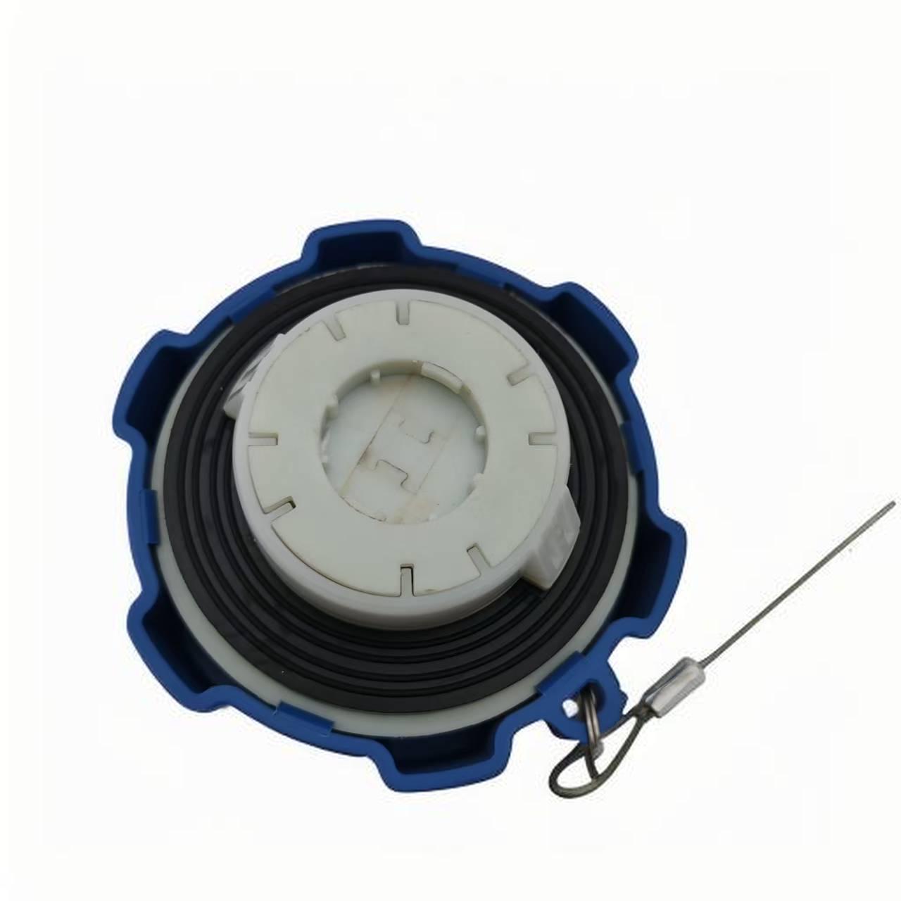 Suitable for Jac Jac Junling Shuailing Kangling Urea Fuel Tank Cap 1203170E6851 1203170Le460