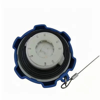 Fuel Tank Cap 1203170E6851 – Tank cap