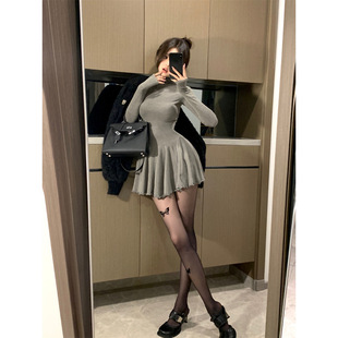 ����S���|؛Դ���������@�ݴ��ȹ���I����ȹ�ٴ��L���B��ȹŮ