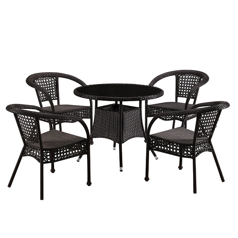 Capture00009_1 副本