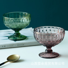 ���l�͹Ÿ����������߼y����ɳ������������ɫˮ��������Ʒ��