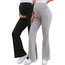 C 32790 Temu Wholesale Bulk Price OPP Bag