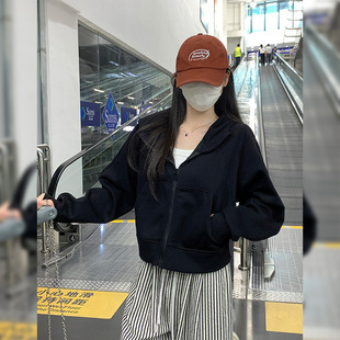 ��ɫ�＾�l������Ů�ӽq���escuba�@�������Bñ��朶̿��_������