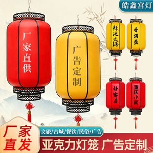 �V����\��偾Ƶ��悾��^��������ˮ�¹Ł��������\logo����