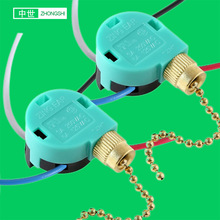 �����_�P ��������_�P 4��3�n�����L�ȱڟ��� 125V/6A CSA CQC