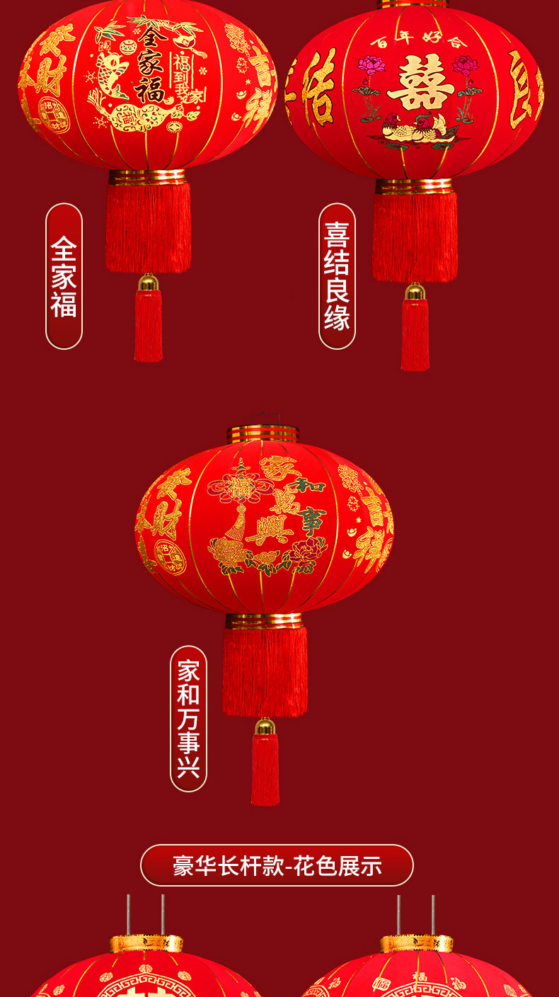 09beac08-896c-4dc5-a1f3-7d58438c21ab.jpe