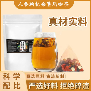 �˅����ɣ�ج�������x���Ͼܽ^�����蜫�峺�������b500��