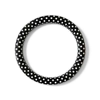Cross-Border Amazon Wholesale Car: Steering wheel cover