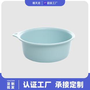 ���������SOEM��������Ę���l���gĘ�躆�sС̖�Ӻ�ɑҒ�ϴ����