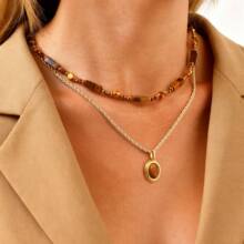 ���P䓚��|�B��������Ȼ����ʯ�����黨朙E�A������NC-2130