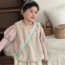 ϲ��25������ƷŮͯë�q�R����⃺ͯŮ��������ë�o�仨�������n