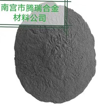 Ⓕ��Ͻ��Co156��Ӳ����ĥ���x�Ӈ��T��ĩ150-300Ŀ