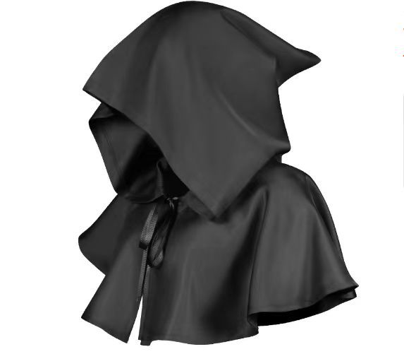 Compra directa del precio de la fuente: los clientes que no compran en la fábrica no descargan Comprador de juguetes para niños transfronterizos