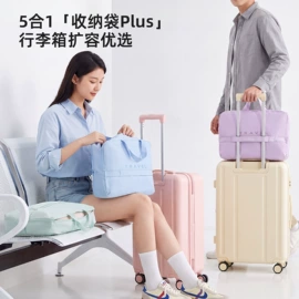 洗衣袋;收纳袋收纳包;衣物防尘罩