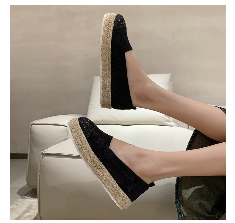 Zapatos casuales para mujer Zapatos de baloncesto Zapatos deportivos Zapatillas de deporte Calzado acolchado de lona Calzado_voghion.com