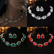 �羳���Q�³����W���F���L���׺��Ͷ��Ӳ�ɫˮ���朶��h���b���