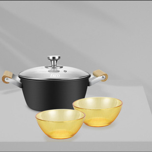 ����EKCO�O֮�F���+SN����ϵ�в;ߺ��A2����EK-JZTTGAMD2DZX/KZ