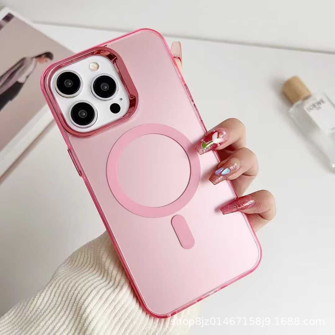 微信图片_20251021204439_1819_255.j