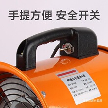 ʽSLCͨLCLCLC޿gͨLO220