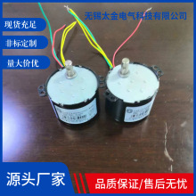 F130΢��늙C ���ݘ� С�L�� ��ˢ ���݃x ������Ʒ 130�R�_