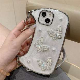 ������������11�m��iPhone16ProMaxƤ�K15�O��14�֙C��13���z17
