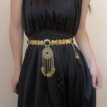 �r�Џ͹��F����ɫ�X�����K���Ů�����L���p�ݚ��|����朗l���w�