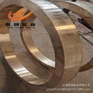 ��������ĥ���gC5441���a���~��QSn4-4-4�a���~�����~���~�� ͮ��