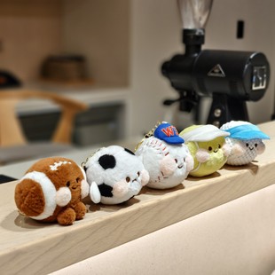 ԭ��4�硾���в������籭��������ë�q�������@������������ë