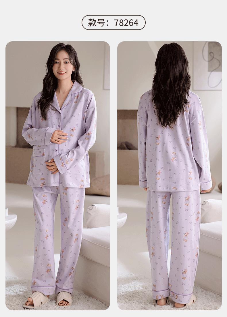 78264_11.jpg?x-oss-process=image/format,png