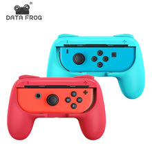 �m��Switch/Oled�ֱ��հ� joycon�p�ְ��м�NS PRO�����ֱ����o��