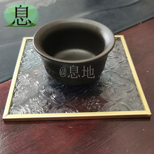 �׺��a����ɫ�~�l�Ƕ�������Ĳ�����ɫ�豭�бP