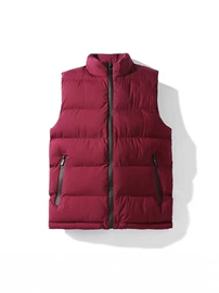 男式休闲裤;男式牛仔裤;男式T恤