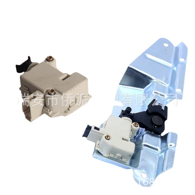for Volkswagen Passat B5 – Volkswagen Cab and accessories