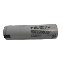 ����NCR18650BE0 3400mAh��x��늳�