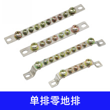 ����Ŷ���3/5/7/10��λ�侀�䙙�����~�ŵ��ŽӾ������ŁK����