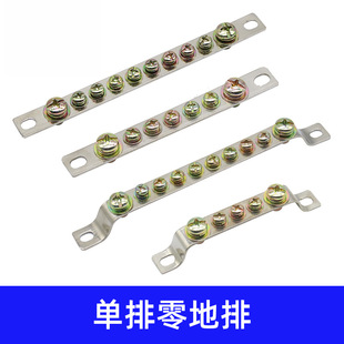 ����Ŷ���3/5/7/10��λ�侀�䙙�����~�ŵ��ŽӾ������ŁK����