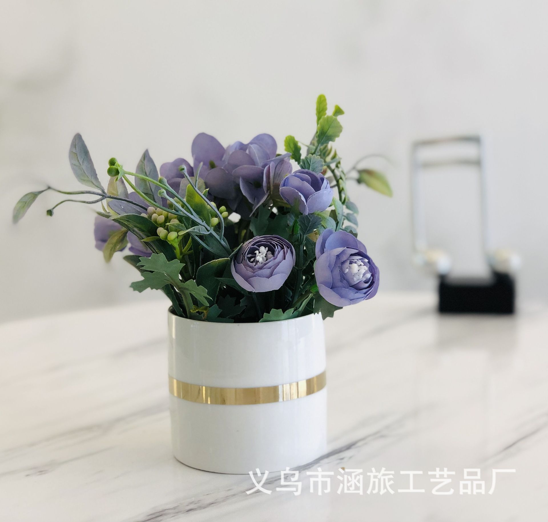 QQ图片20210117144020