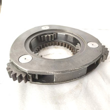 ����ZX200-6�X݆����̫��X�R�_���Ǽܿ����X݆��߅�w��݆�P