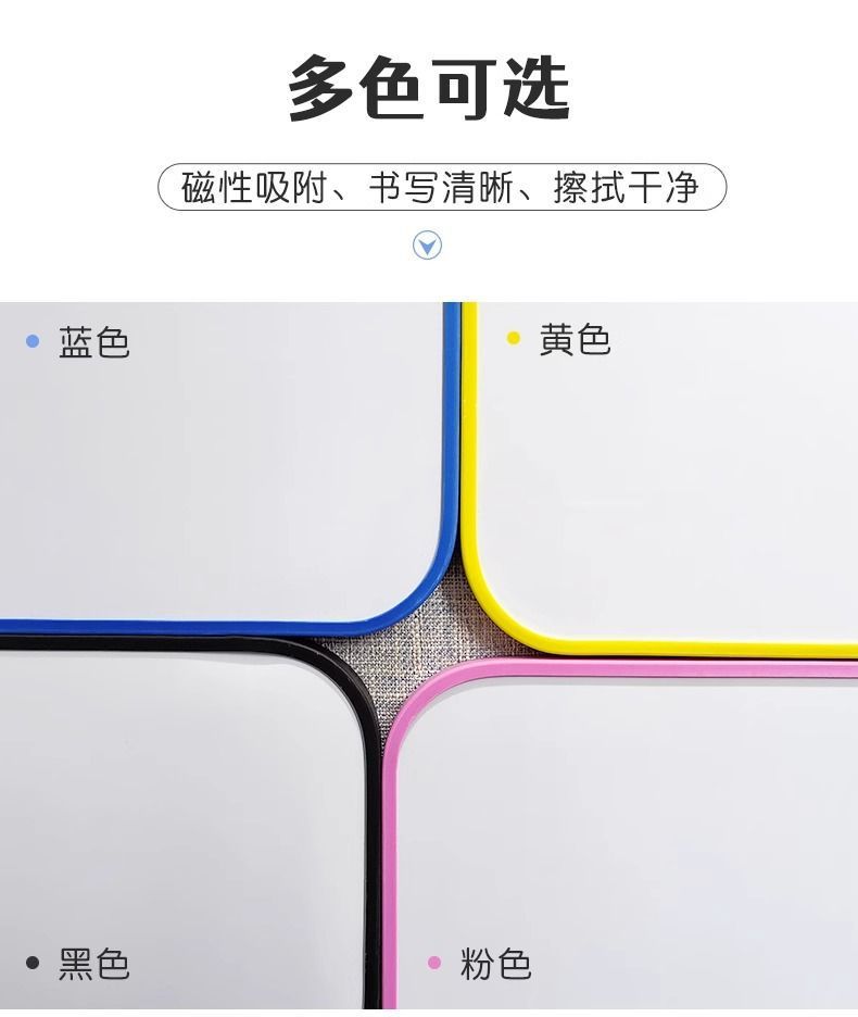 a108b795-4ce6-4553-b0fe-80a86b0a01f6.jpe