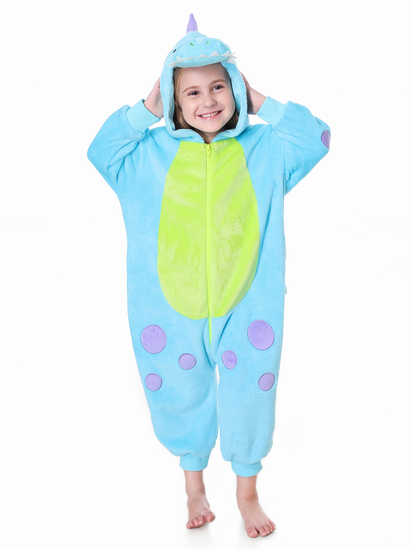 hmqViviiyNSAyin9WueXt+x8rewBESeVXPrK