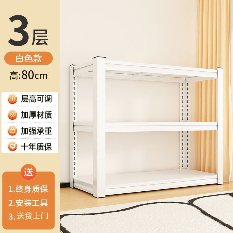 Oferta especial, estante de acero duradero, armario, casa de alquiler, estante económico simple, ropa colgante para el hogar de gran capacidad