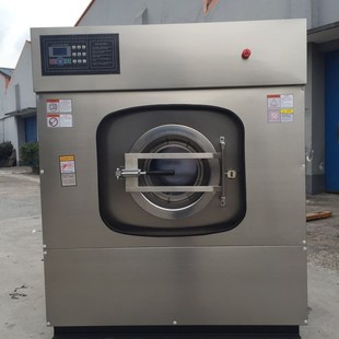 �S��ֱ�Në������ϴ���O��ϴÓ�Cë��ϴ��C��ϴ�O��