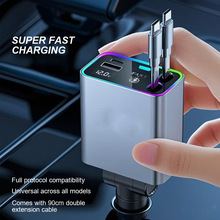 ���R�d܇�d������֙C�������������s��һ������܇�c�������^