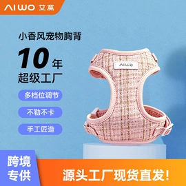 狗狗牵引;除毛用品;猫猫食具