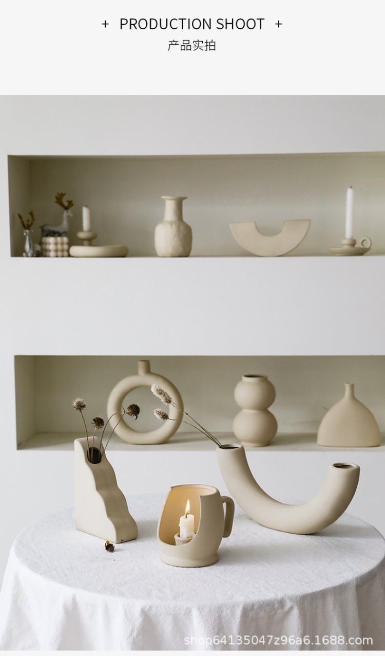 O1CN01XhAc892K33Nf9OzkM_!!2213